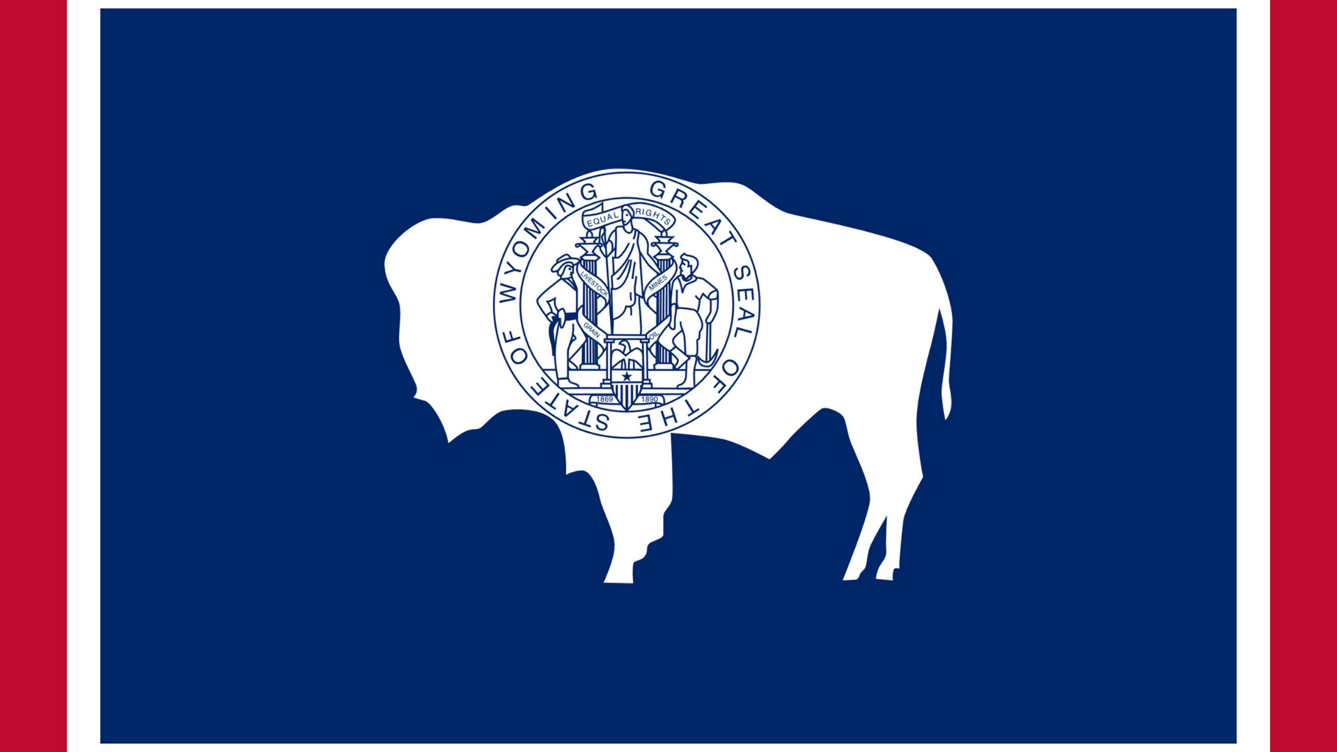 Wyoming [DUNA Act]
